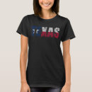 Recherche de texans tshirts Pour elle