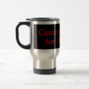 Recherche de dragons voyage mugs Imaginaire