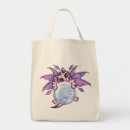 Recherche de féerique sacs Imaginaire