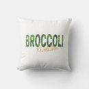 Recherche de vegan coussins Nourriture
