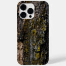 Zoek naar grijs hout iphone hoesjes Voor hem