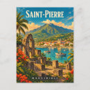 Recherche de martinique cartes postales Antilles