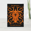 Recherche de romantique cartes halloween Romance
