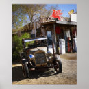 Recherche de supermarché posters Vente