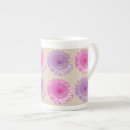 Recherche de gerber tasses Fleur