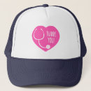 Recherche de profession de médecin casquettes Emploi