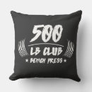 Recherche de culturiste maison deco Haltérophile