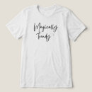 Recherche de étoiles magiques tshirts Toute personne