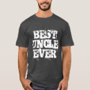 Zoek naar beste oom posters Familie