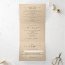 Recherche de jaune pâle invitations Pour tous