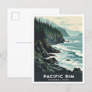 Recherche de pacific cartes postales Parc national