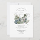 Recherche de peint invitations Rustique