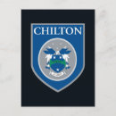 Recherche de académie cartes postales Lorelai