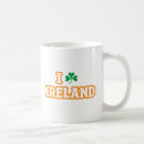 Zoek naar ireland mokken Heilige