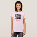 Recherche de humour républicain tshirts Chrétien