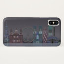 Recherche de repère iphone coques Fabuleux