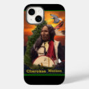 Zoek naar indianen iphone hoesjes Natuur