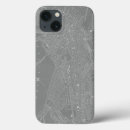 Zoek naar schets ipad hoesjes Noord amerika