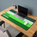 Recherche de bande tapis souris Bloc couleur