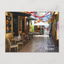 Recherche de vagues cartes postales Portugal