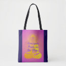 Recherche de bouddha sacs Zen