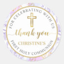 Recherche de pastel floral autocollants Pour tous