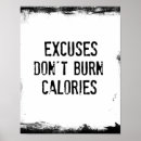 Recherche de fitness humour posters Exercice