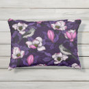 Recherche de tireur coussins Oiseau