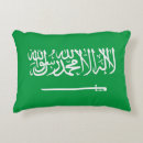 Recherche de sultan coussins Arabe