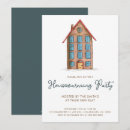 Recherche de appartement invitations Immeuble d'appartements