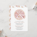 Recherche de party time invitations Fête