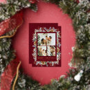Recherche de cadre noël cartes Verdure