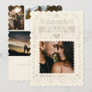 Recherche de picado papel invitations Mexique