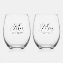 Zoek naar huwelijksglazen Trouwdatum