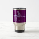 Recherche de programmeur voyage mugs Ordinateur