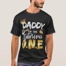 Recherche de hip hop tshirts Anniversaire