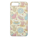 Recherche de cuvette iphone coques Café