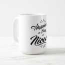 Recherche de nicole tasses Femme