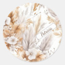 Recherche de motif boho autocollants Mignon