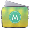 Zoek naar color laptop sleeves Groen