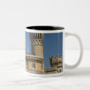 Recherche de remarquable tasses Inde