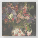 Zoek naar engelse rozen onderzetters Bloem