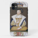 Recherche de sarah iphone coques Comtesse