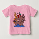 Recherche de noah bébé vêtements Arche