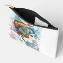 Recherche de de diva accessoires Aquarelle