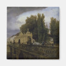 Recherche de ville de berlin magnets Architecture