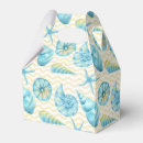 Recherche de jaune et bleu ballotins Parti