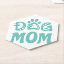 Recherche de canine tissue papier Amoureux des chiens