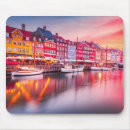 Recherche de copenhague tapis souris Travel