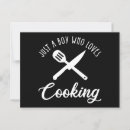 Zoek naar koken briefkaarten Keuken